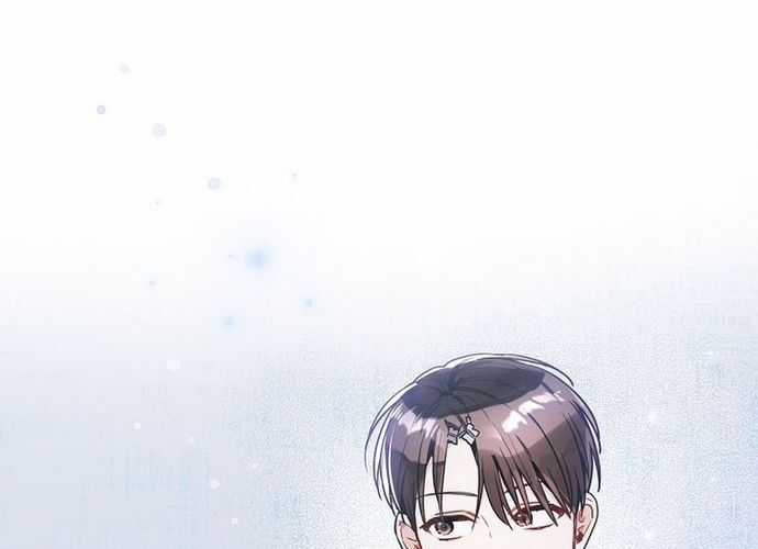 Tân Binh Triệu Đô - Chapter 16 - Trang 71