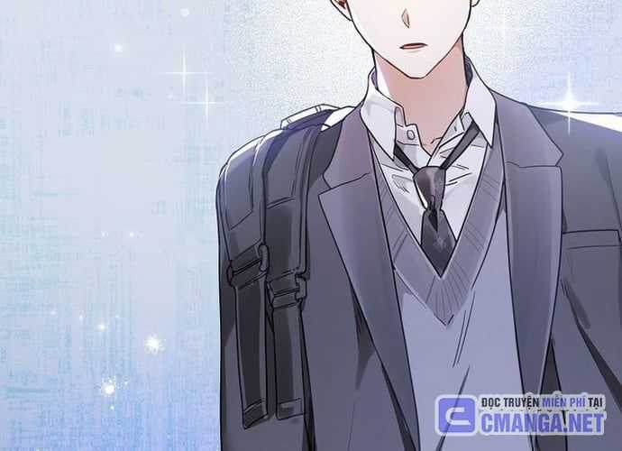 Tân Binh Triệu Đô - Chapter 16 - Trang 72