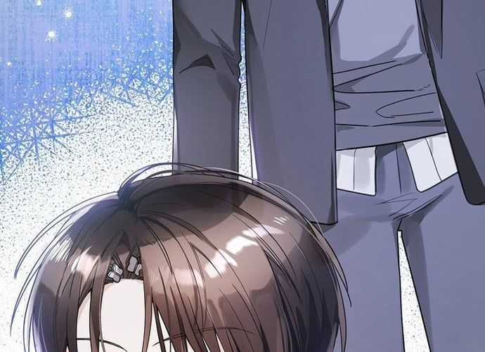 Tân Binh Triệu Đô - Chapter 16 - Trang 73