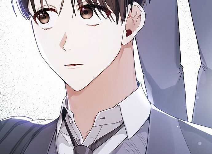 Tân Binh Triệu Đô - Chapter 16 - Trang 74