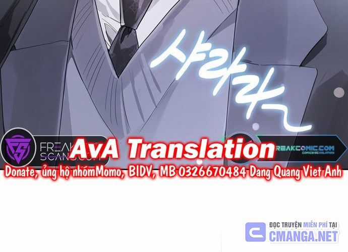 Tân Binh Triệu Đô - Chapter 16 - Trang 75