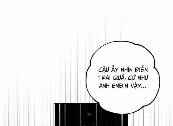 Tân Binh Triệu Đô - Chapter 16 - Trang 76