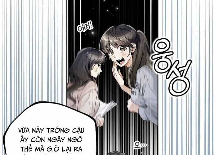 Tân Binh Triệu Đô - Chapter 16 - Trang 77