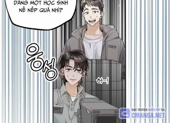 Tân Binh Triệu Đô - Chapter 16 - Trang 78