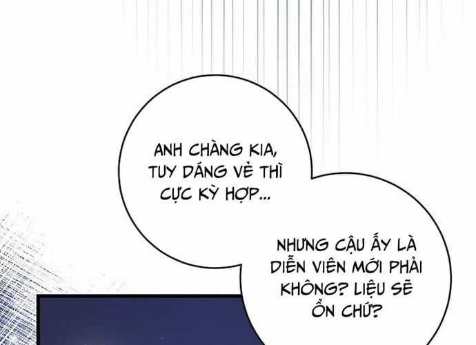Tân Binh Triệu Đô - Chapter 16 - Trang 80