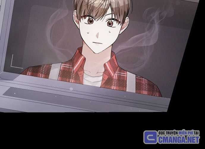 Tân Binh Triệu Đô - Chapter 16 - Trang 9