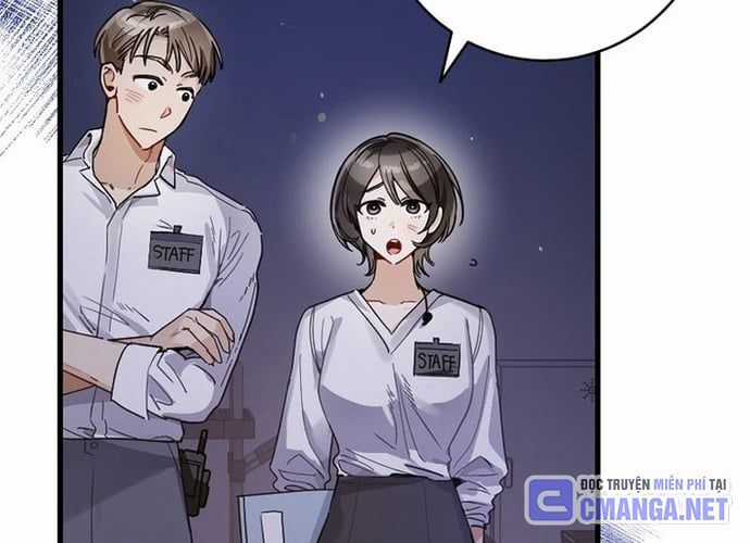 Tân Binh Triệu Đô - Chapter 16 - Trang 81