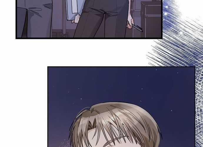 Tân Binh Triệu Đô - Chapter 16 - Trang 82