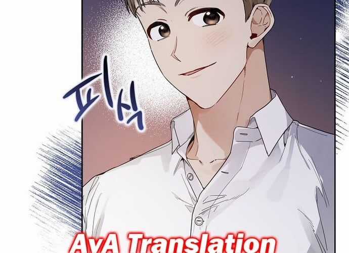 Tân Binh Triệu Đô - Chapter 16 - Trang 83