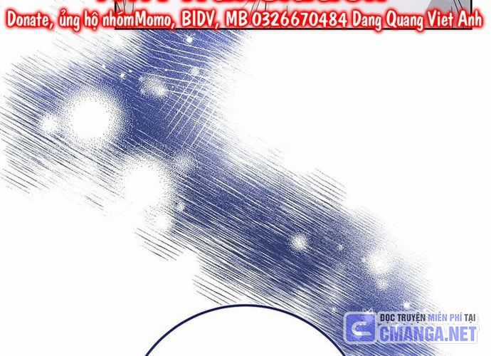 Tân Binh Triệu Đô - Chapter 16 - Trang 84