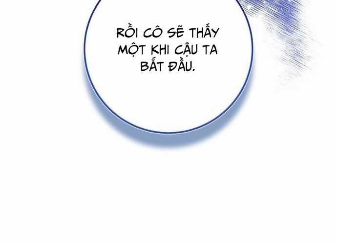 Tân Binh Triệu Đô - Chapter 16 - Trang 85