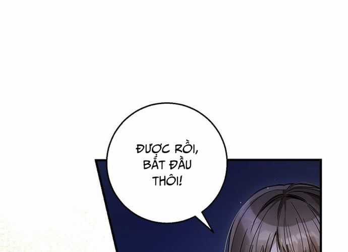 Tân Binh Triệu Đô - Chapter 16 - Trang 86