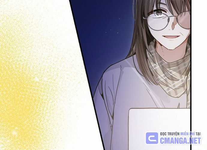 Tân Binh Triệu Đô - Chapter 16 - Trang 87