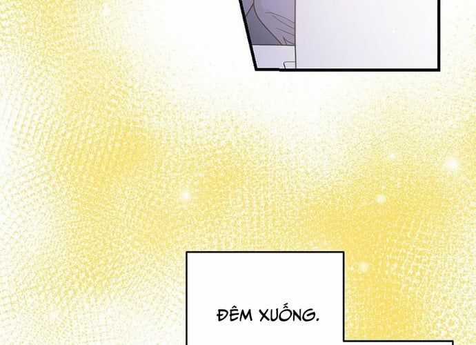 Tân Binh Triệu Đô - Chapter 16 - Trang 88