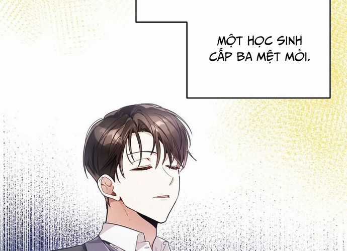 Tân Binh Triệu Đô - Chapter 16 - Trang 89