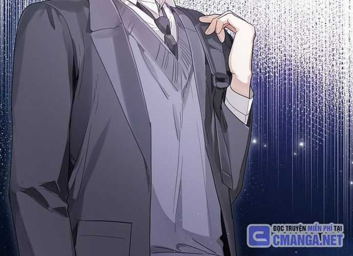 Tân Binh Triệu Đô - Chapter 16 - Trang 90