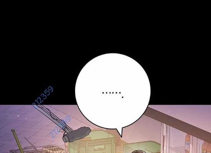 Tân Binh Triệu Đô - Chapter 16 - Trang 10