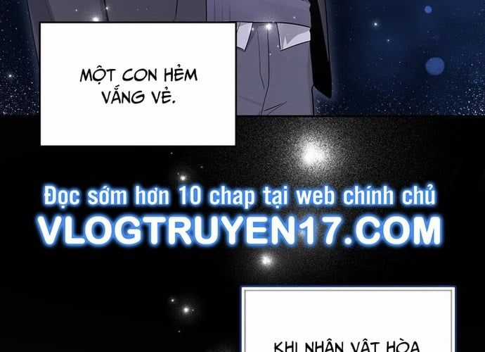 Tân Binh Triệu Đô - Chapter 16 - Trang 91