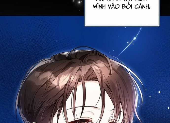 Tân Binh Triệu Đô - Chapter 16 - Trang 92