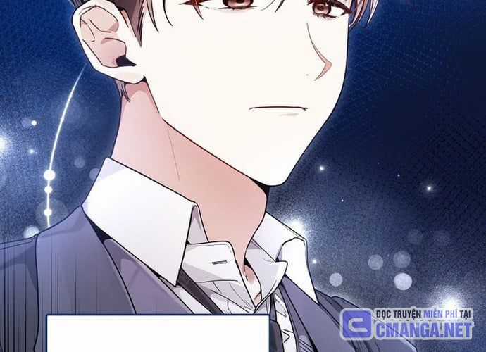 Tân Binh Triệu Đô - Chapter 16 - Trang 93