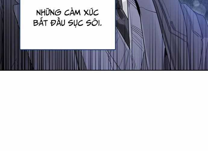 Tân Binh Triệu Đô - Chapter 16 - Trang 94