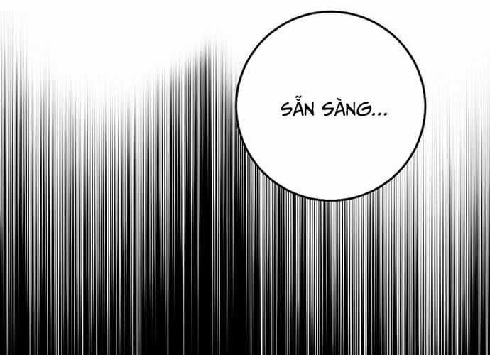 Tân Binh Triệu Đô - Chapter 16 - Trang 95