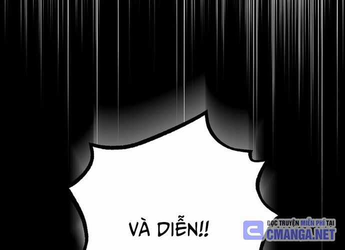 Tân Binh Triệu Đô - Chapter 16 - Trang 96