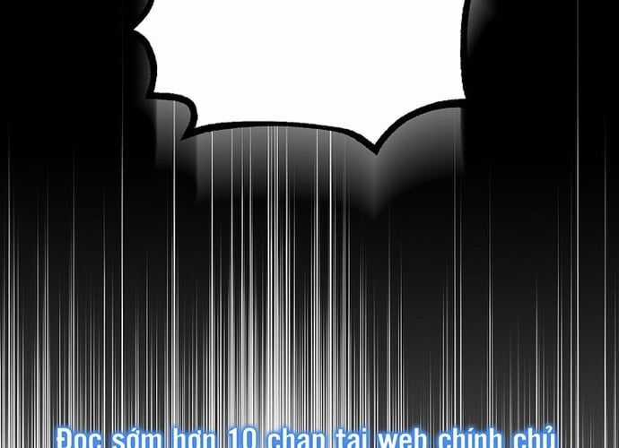 Tân Binh Triệu Đô - Chapter 16 - Trang 97