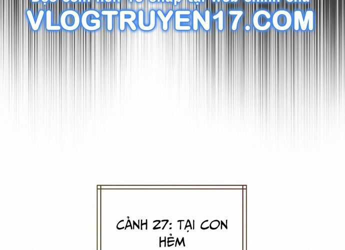 Tân Binh Triệu Đô - Chapter 16 - Trang 98