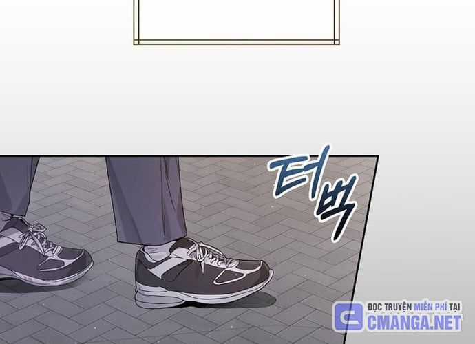 Tân Binh Triệu Đô - Chapter 16 - Trang 99