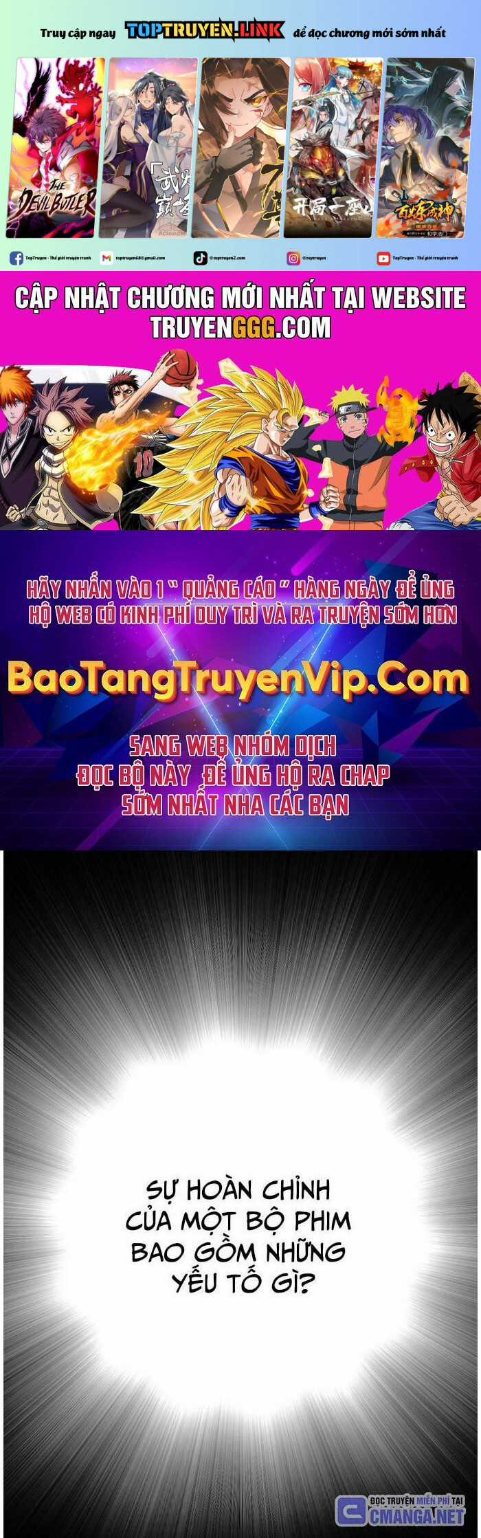 Tân Binh Triệu Đô - Chapter 17 - Trang 2