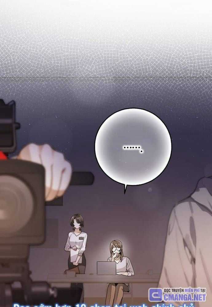 Tân Binh Triệu Đô - Chapter 17 - Trang 11