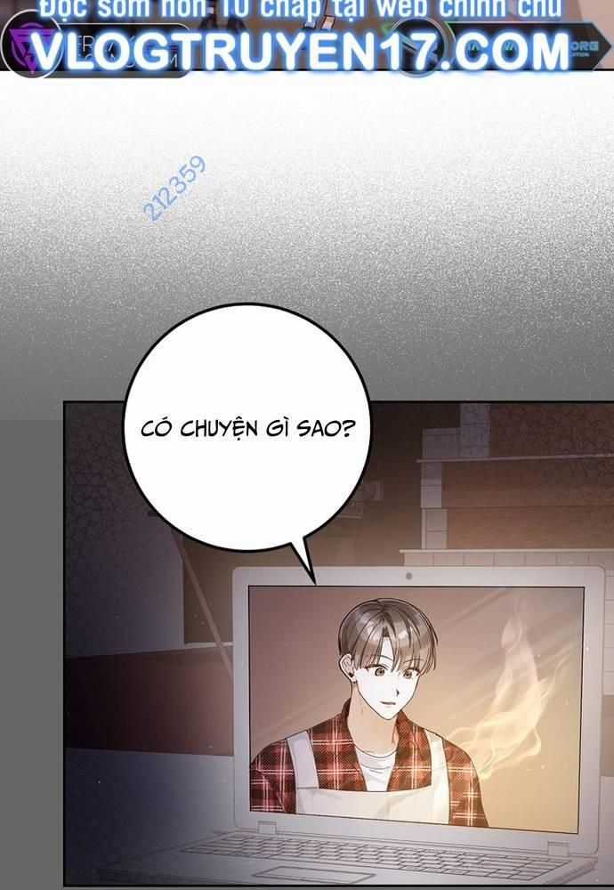 Tân Binh Triệu Đô - Chapter 17 - Trang 12