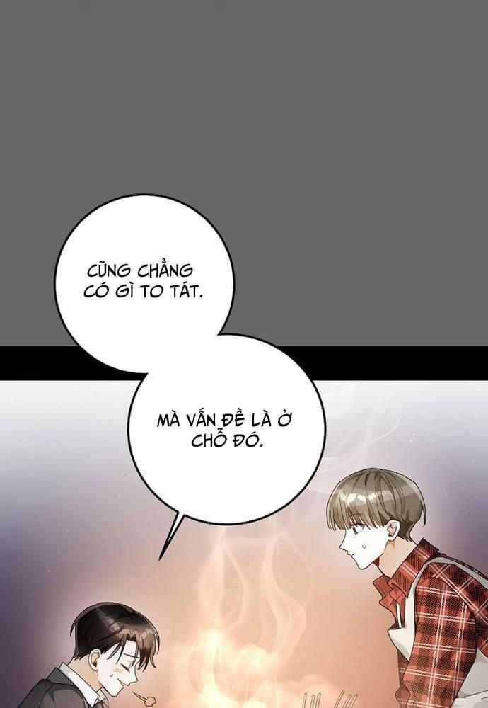 Tân Binh Triệu Đô - Chapter 17 - Trang 13