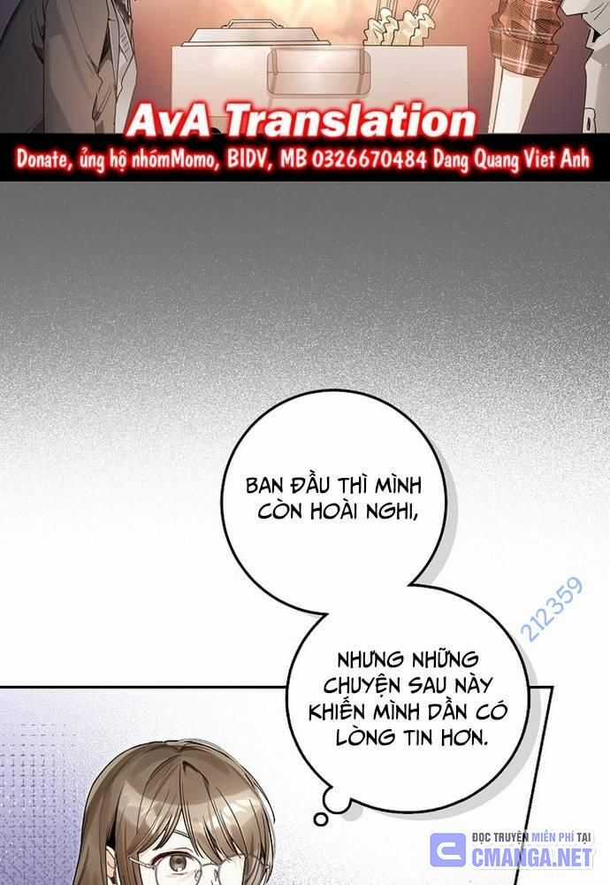 Tân Binh Triệu Đô - Chapter 17 - Trang 14