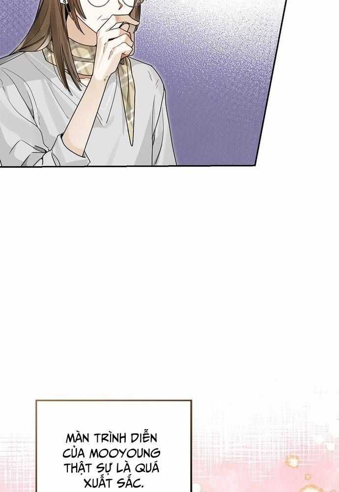 Tân Binh Triệu Đô - Chapter 17 - Trang 15