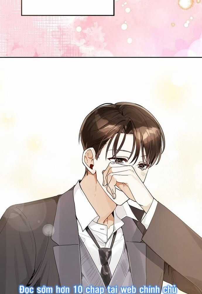 Tân Binh Triệu Đô - Chapter 17 - Trang 16