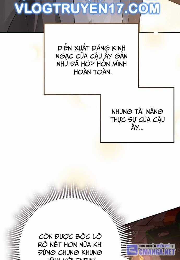 Tân Binh Triệu Đô - Chapter 17 - Trang 17