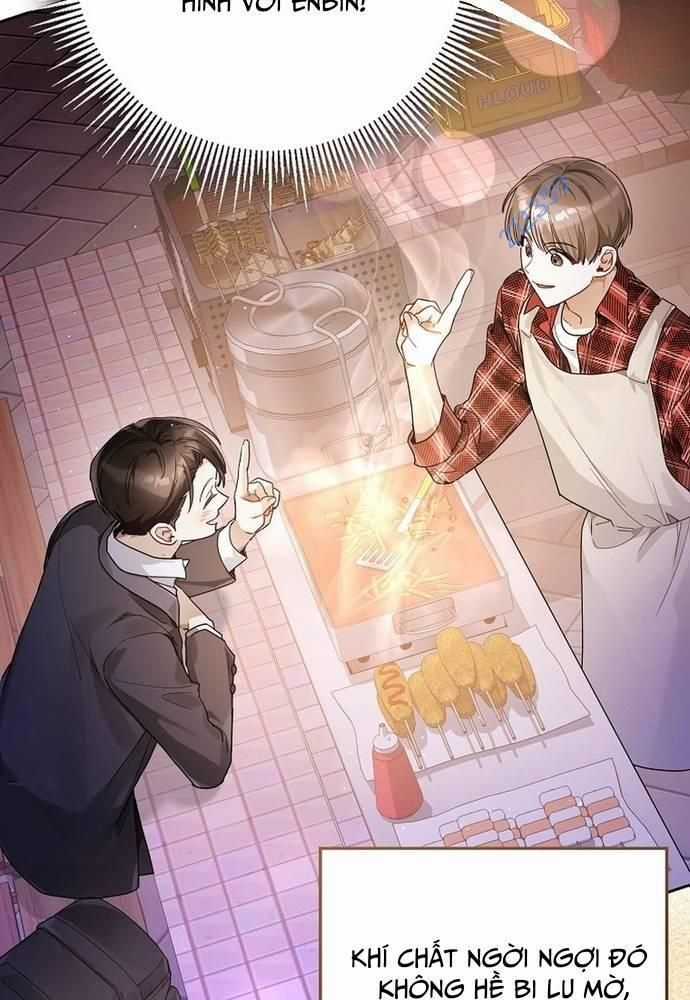 Tân Binh Triệu Đô - Chapter 17 - Trang 18