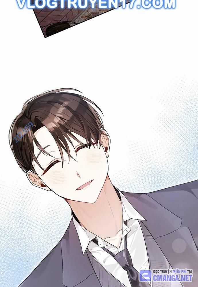 Tân Binh Triệu Đô - Chapter 17 - Trang 20