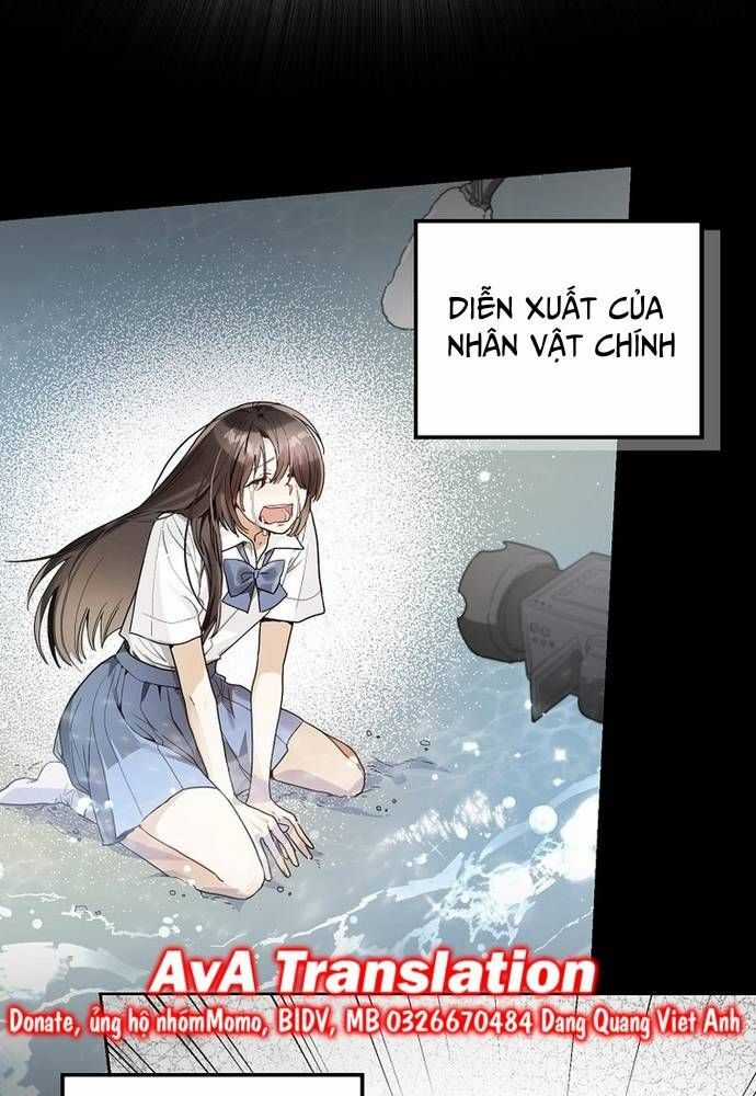 Tân Binh Triệu Đô - Chapter 17 - Trang 3