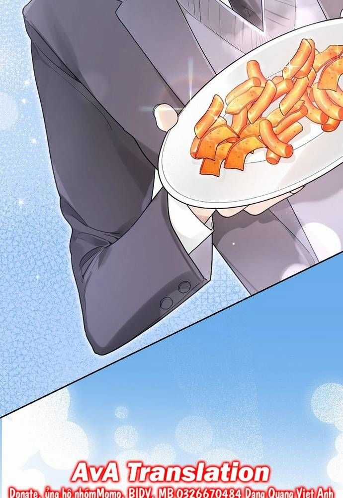 Tân Binh Triệu Đô - Chapter 17 - Trang 21