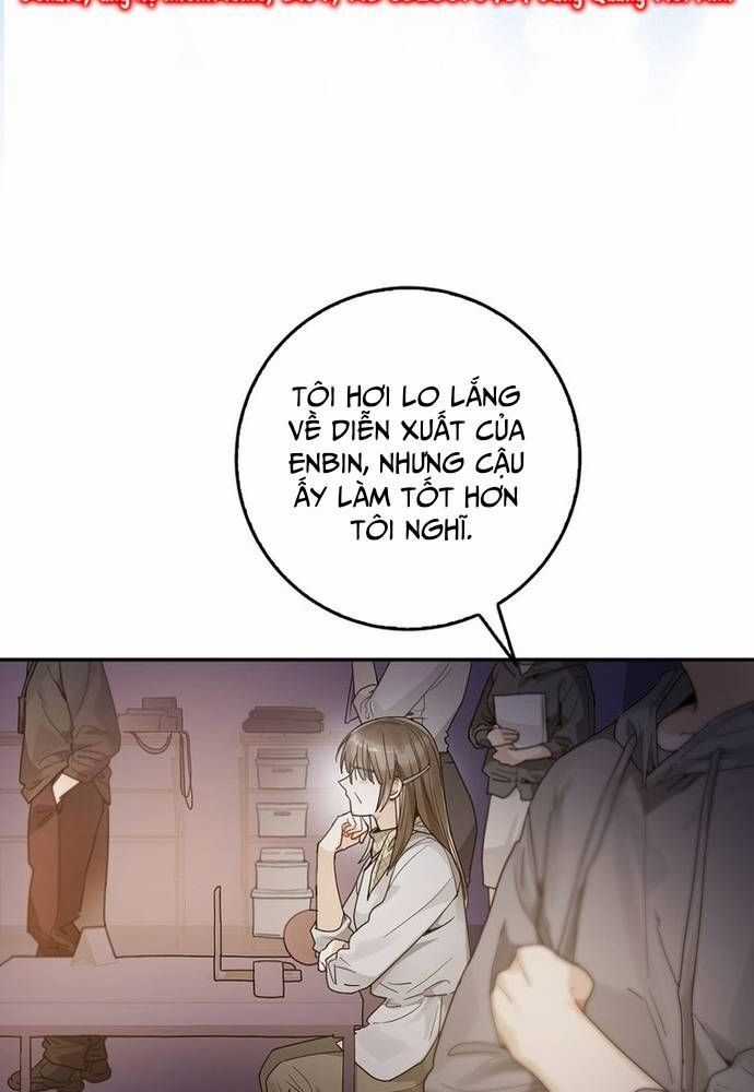 Tân Binh Triệu Đô - Chapter 17 - Trang 22