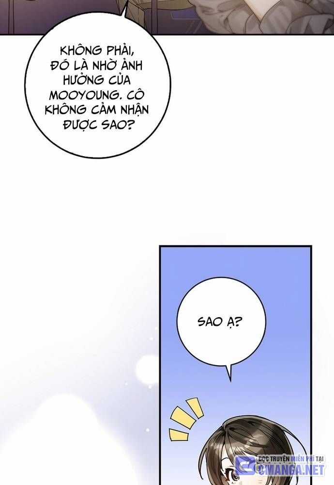 Tân Binh Triệu Đô - Chapter 17 - Trang 23