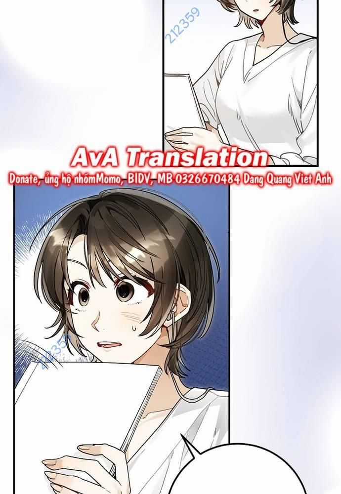 Tân Binh Triệu Đô - Chapter 17 - Trang 24