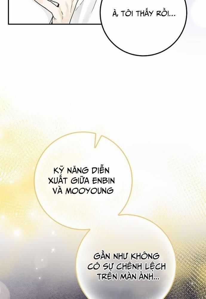 Tân Binh Triệu Đô - Chapter 17 - Trang 25