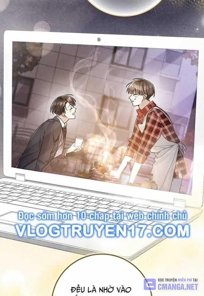 Tân Binh Triệu Đô - Chapter 17 - Trang 26