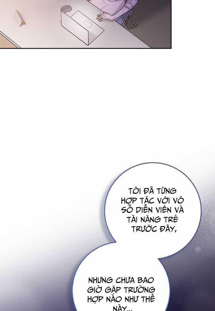 Tân Binh Triệu Đô - Chapter 17 - Trang 28