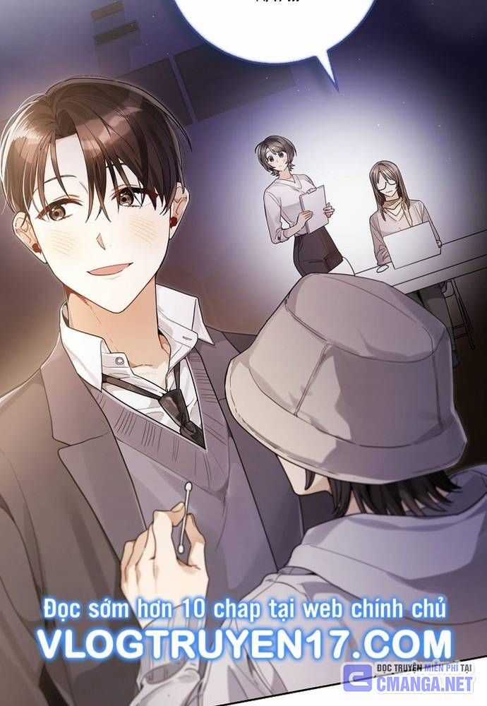 Tân Binh Triệu Đô - Chapter 17 - Trang 29