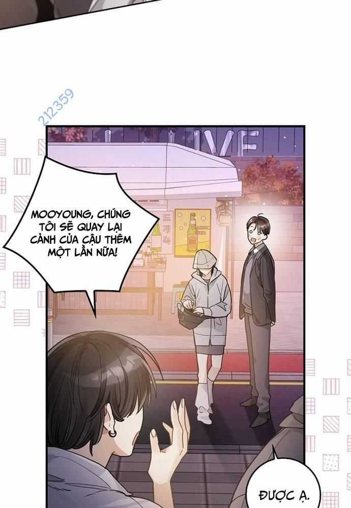 Tân Binh Triệu Đô - Chapter 17 - Trang 30